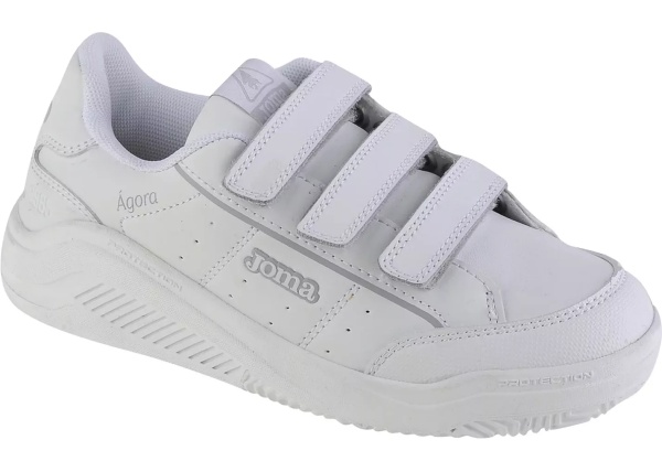Sneakers W.Agora Jr 2302