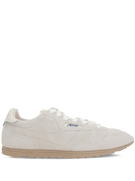 Sneakers "Windspin" low sneakers