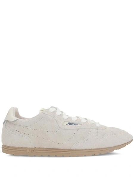 Sneakers "Windspin" low sneakers