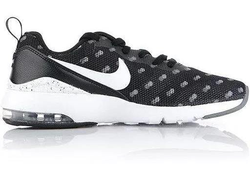 Sneakers Wmms Air Max Siren Print