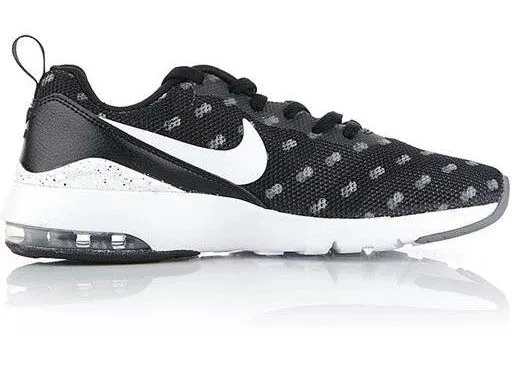 Sneakers Wmms Air Max Siren Print