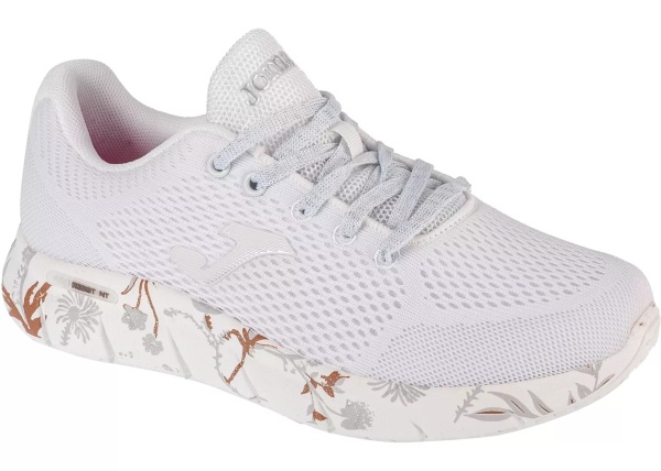 Sneakers Zen Lady 2402