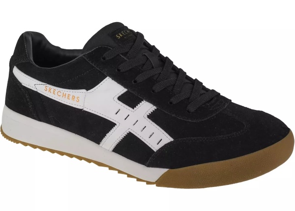 Sneakers Zinger-Manchego