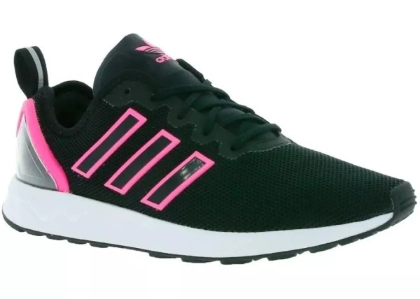 Sneakers ZX FLUX ADV