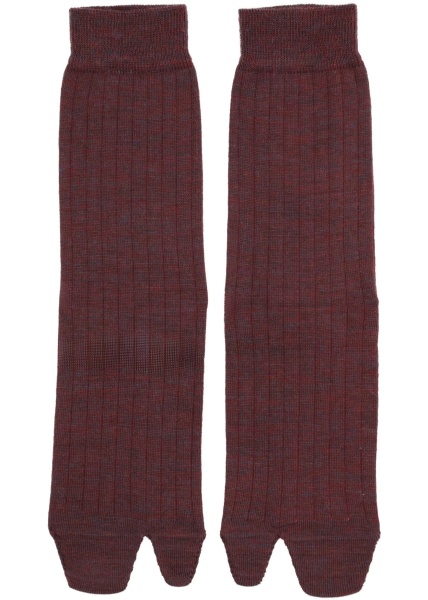 Socks "Tabi"