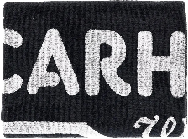 Sorturi 'Cloud Heart' beach towel