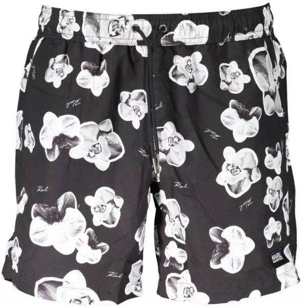 Sorturi Swim Shorts