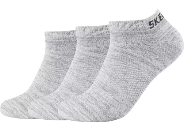 Sosete 3PPK Mesh Ventilation Socks