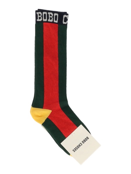 Sosete Bobo Choses extra long socks