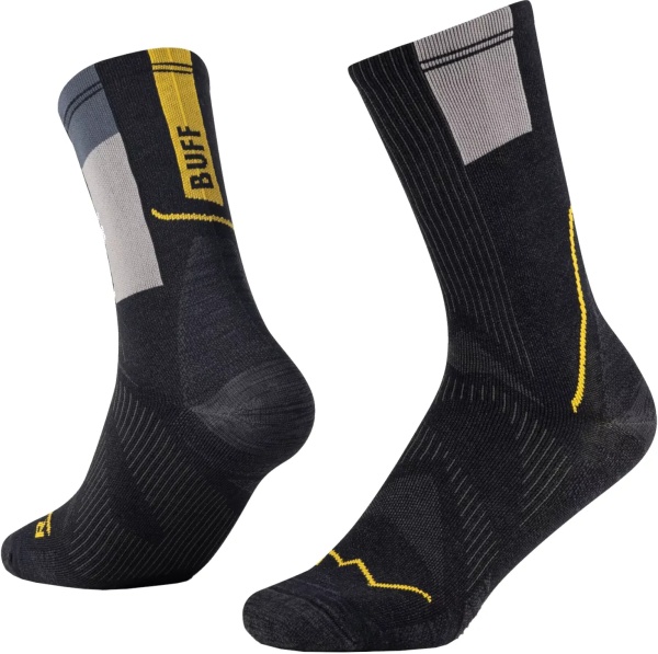 Sosete Coolnet Crew Socks