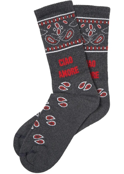 Sosete Cotton socks
