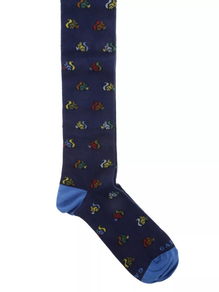 Sosete Gallo socks AP513236 30764