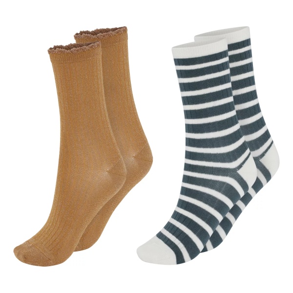 Sosete Nomi Socks