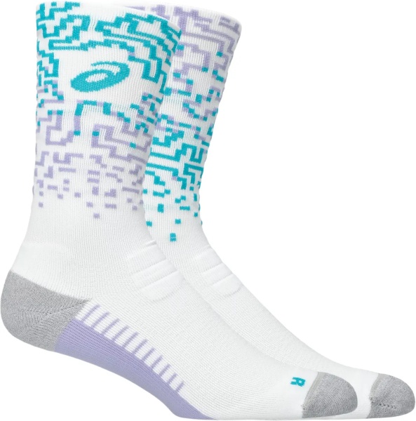 Sosete Performance Run Crew Sock