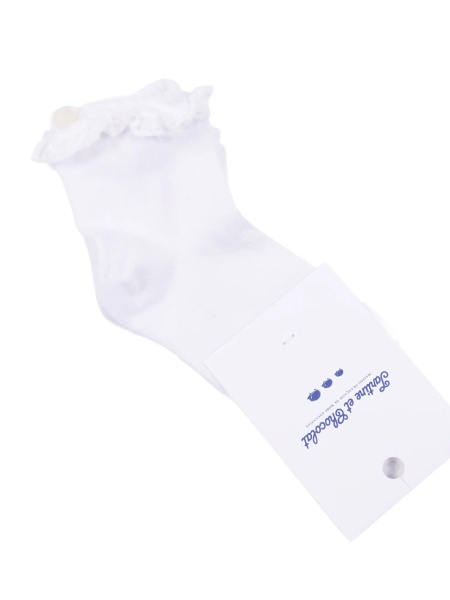 Sosete SOCKS