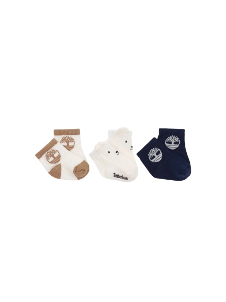 Sosete SOCKS