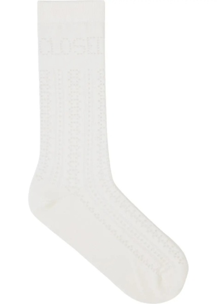 Sosete Socks