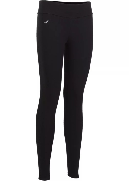 Street Long Tights