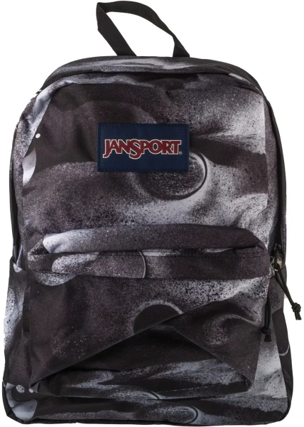 Superbreak Backpack