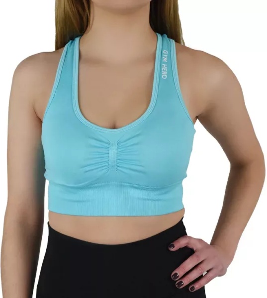 Sutiene Miami Cute Bra