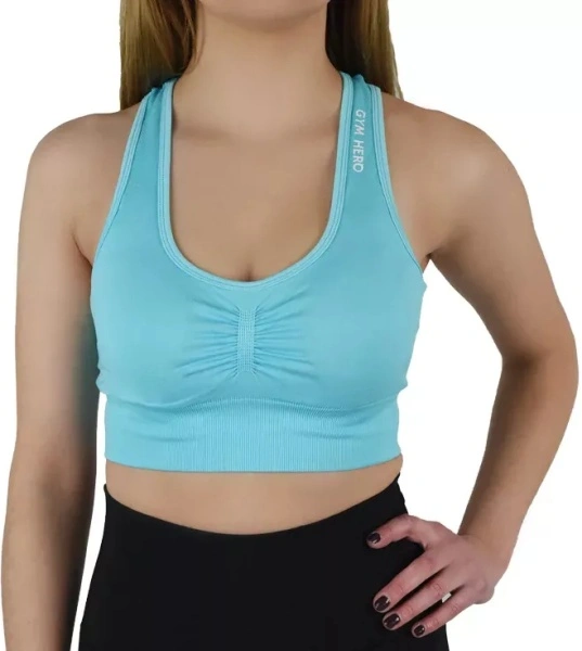 Sutiene Miami Cute Bra
