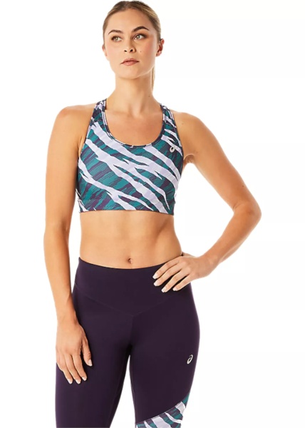 Sutiene Wild Camo Bra