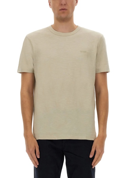 T-Shirt "Tegood