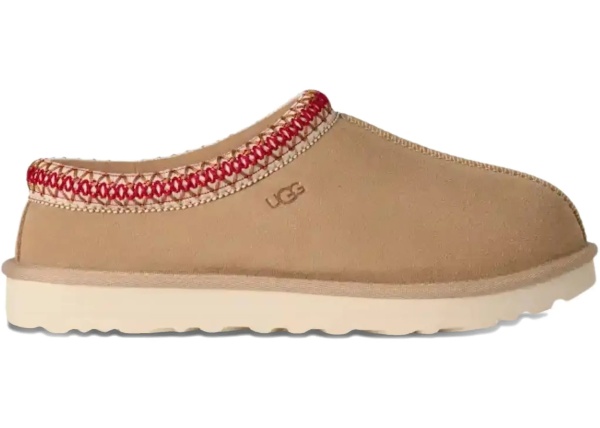 Tasman II Mules