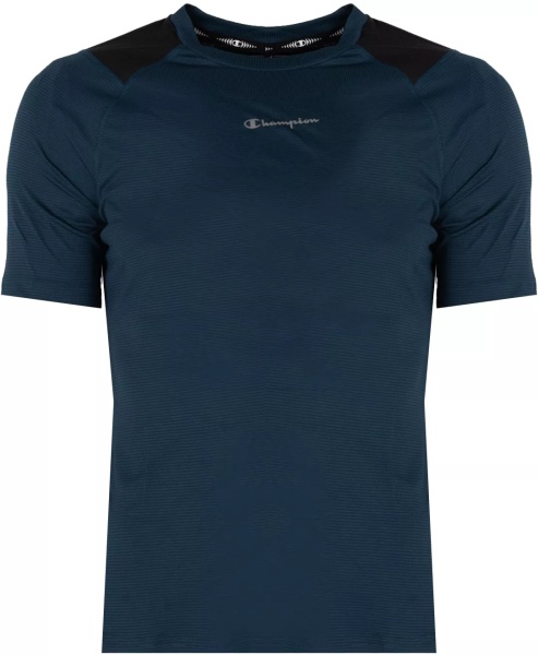Tech Tee 218011