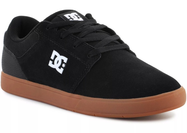 Tenisi ' S SKATE SHOES CRISIS 2 ADYS100647 - GBM
