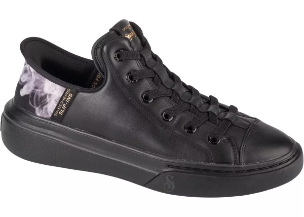 Tenisi Slip-Ins Snoop One - OG
