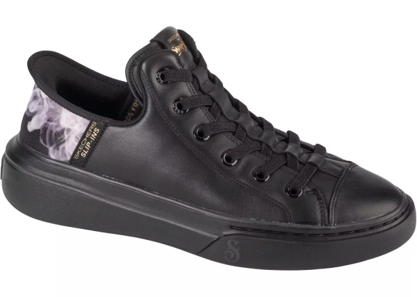 Tenisi Slip-Ins Snoop One - OG
