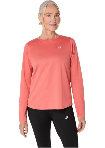 Topuri Core LS Top