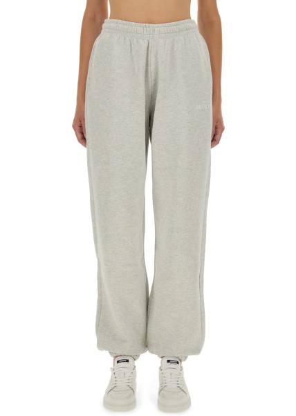 Track Pants