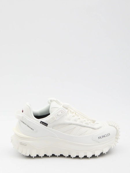 Trailgrip Gtx Sneakers