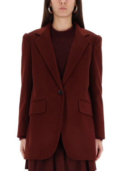 Trenciuri Jacket "Ariccia"