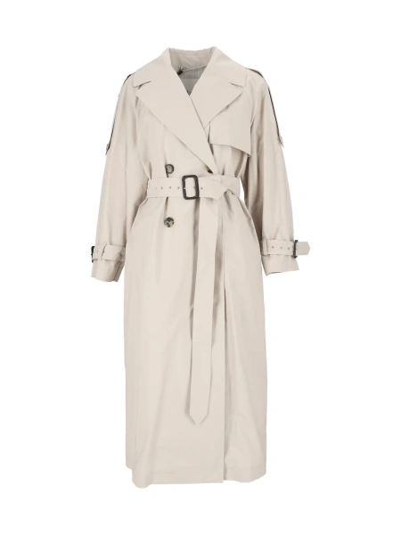 Trenciuri ORO RAINCOAT