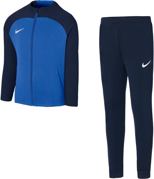 Treninguri LK Dri-Fit Academy Pro Jr Tracksuit