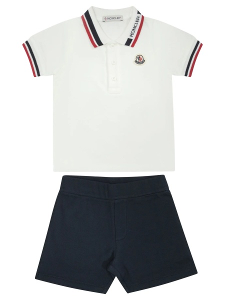Treninguri Tracksuits & Sets
