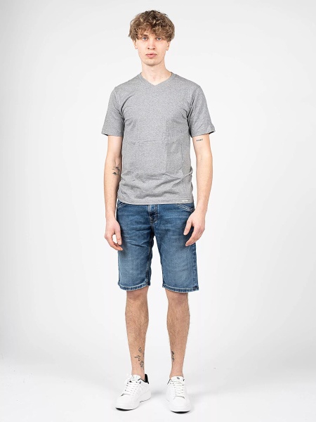 Tricou 2-Pack Aiden PM503655