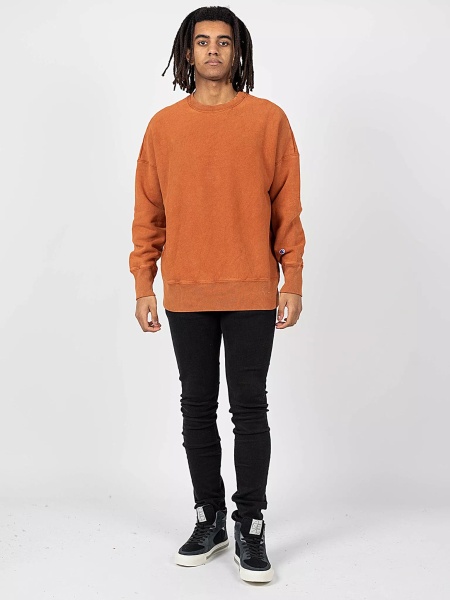 Tricou 216488