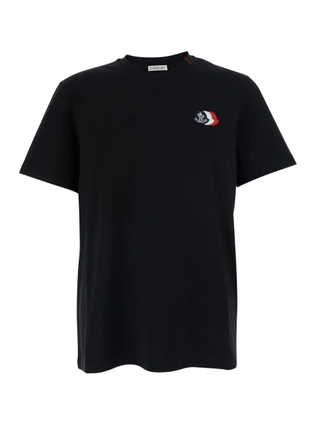 Tricou 3STEMMI