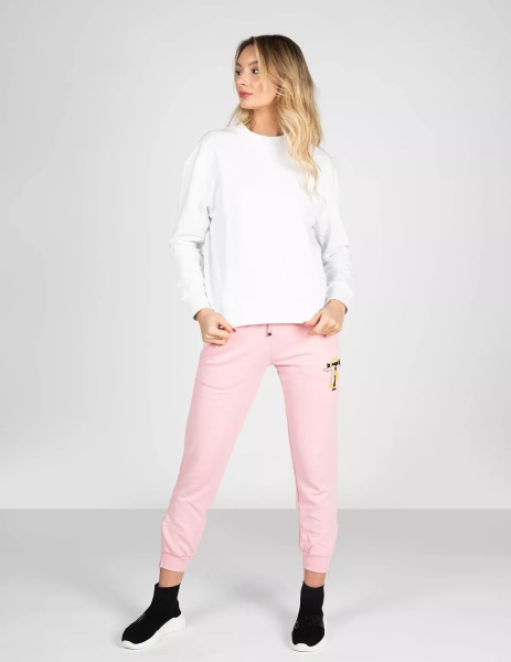 Tricou 4454268