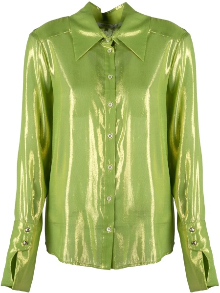 Tricou 8C0556/A119
