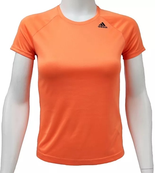 Tricou Adidas D2M Tee Lose