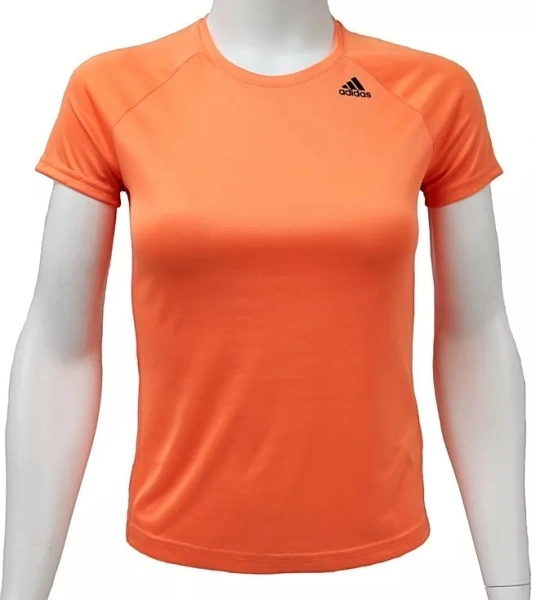 Tricou Adidas D2M Tee Lose