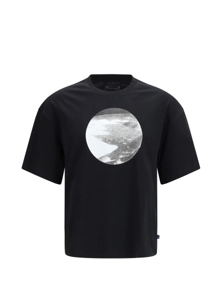 Tricou Alpha Industries negru