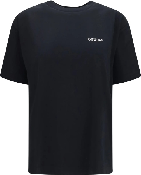 Tricou Arrow Out Flower T-shirt