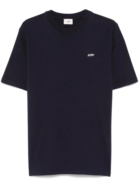 Tricou AUTRY albastru