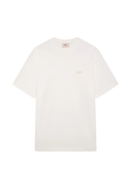 Tricou AUTRY alb